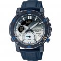 Casio Edifice Alpha Tauri watch