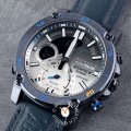 Casio Edifice watch 2020