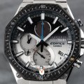 Casio Edifice watch 2020