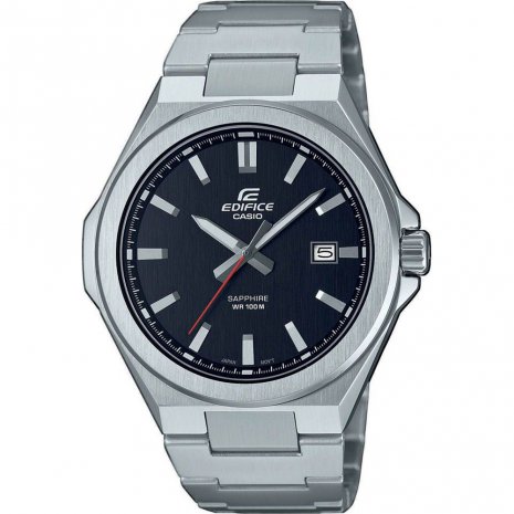 Casio Edifice Basic watch