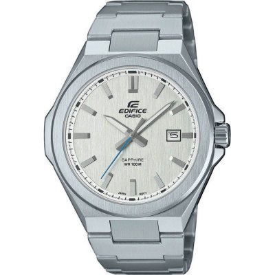 voordelig zijde Bijdrager Casio Edifice Classic EFB-108D-7AVUEF Basic Watch • EAN: 4549526326288 •  Mastersintime.com