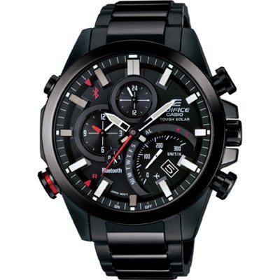 Casio Edifice Bluetooth EQB-501YDC-1A Bluetooth Connected Watch