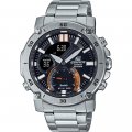 Casio Edifice Bluetooth watch