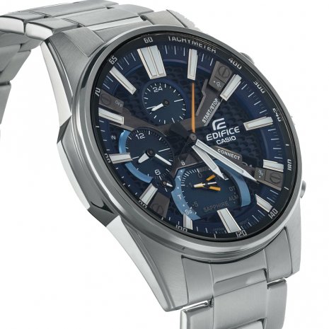 casio edifice etd 300d