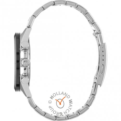 Casio Edifice watch 2020