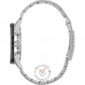 Casio Edifice watch 2020