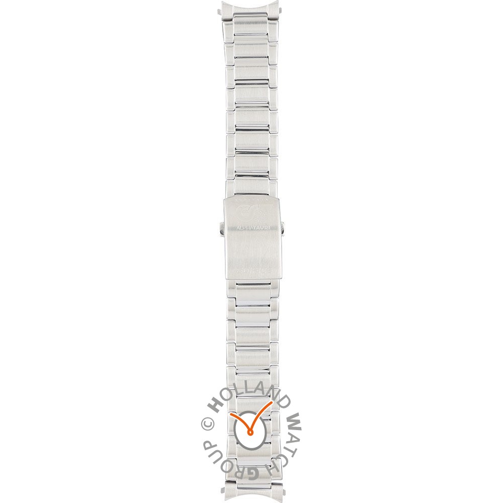 alpha tauri watch