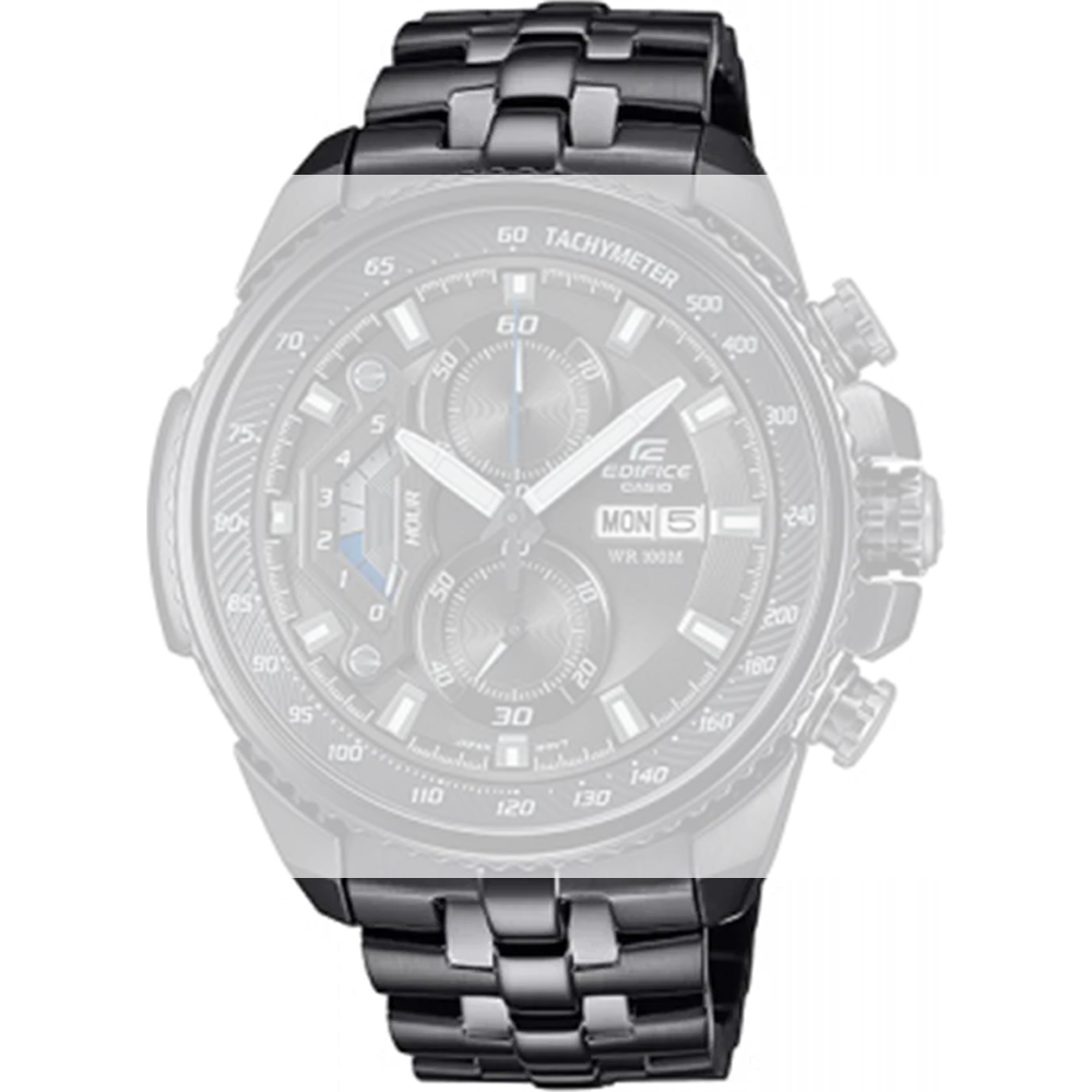 Casio Edifice 10624681 Classic Strap