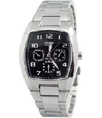 casio edifice 306