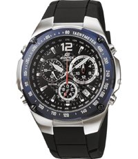 casio edifice 529
