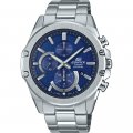 Casio Edifice Slim Line watch