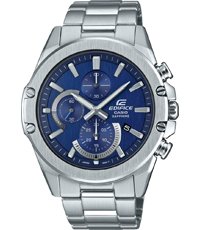edifice efr 552