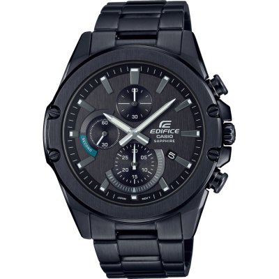 Casio Edifice Bluetooth Slim Line EFR-S567DC-1AV Watch