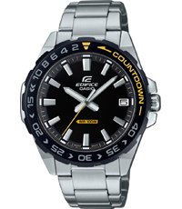 casio edifice 5507