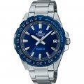 Casio Edifice Classic watch