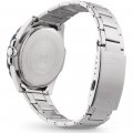 Casio Edifice watch 2019