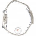 Casio Edifice watch 2020
