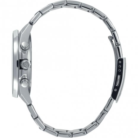 Casio Edifice watch 2021