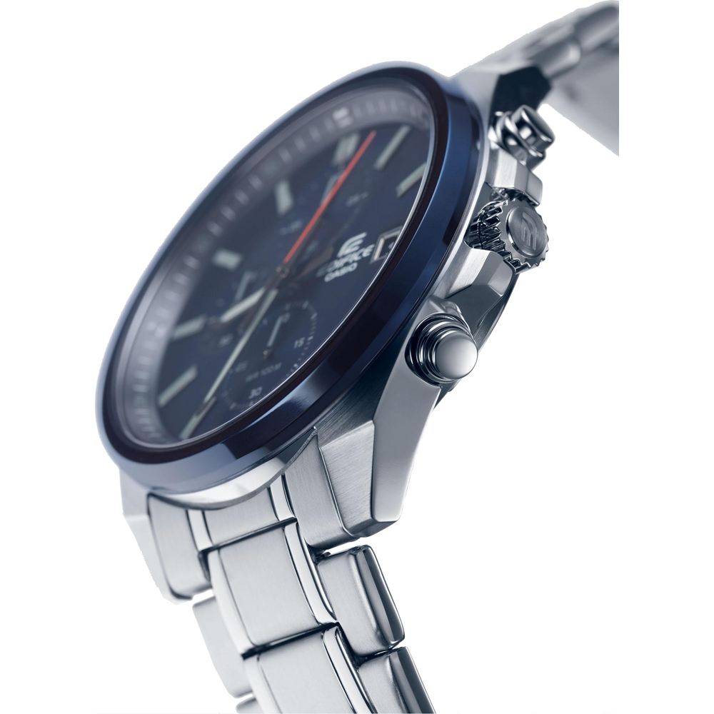 casio efv 520