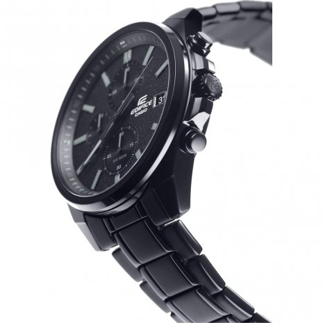 Casio Edifice watch 2021
