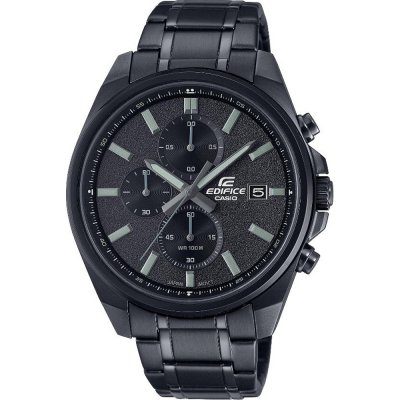 Casio Edifice Classic  EFV-610DC-1AV Watch