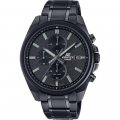 Casio Edifice Classic watch