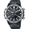 Casio Edifice Bluetooth ECB-2000DD-1AEF Sospensione Uhr