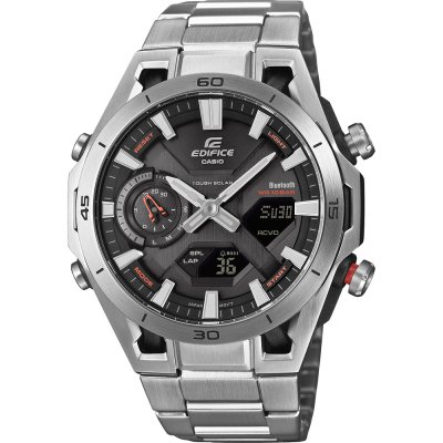 Casio Edifice Bluetooth ECB-2300D-1AEF Sospensione Watch