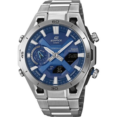 Casio Edifice Bluetooth ECB-2300D-2AEF Sospensione Watch