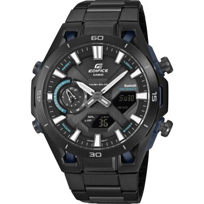Casio Edifice Bluetooth ECB-2300DC-1AEF Sospensione Watch