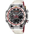 Casio Edifice Bluetooth ECB-2300HR-1AER Edifice X Honda - 60th Anniversary F1 Zegarek