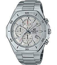 Casio Edifice EFB-680D-7AVUEF watch - Classic