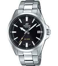EFV-100D-1AVUEF Edifice Classic 42mm