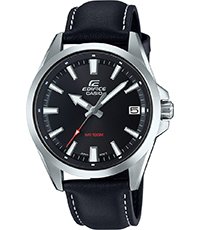 EFV-100L-1AVUEF Edifice Classic 42mm