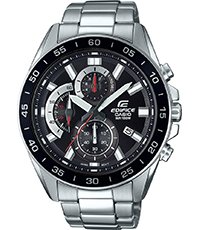 EFV-550D-1AVUEF EFV-550 47mm