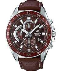 EFV-550L-5AVUEF EFV-550 47mm