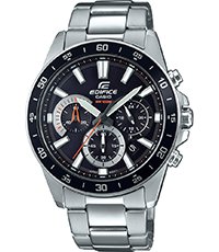 EFV-570D-1AVUEF Edifice Classic 43.8mm
