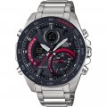 Casio Edifice Bluetooth Connected watch
