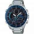 Casio Edifice Bluetooth Connected watch