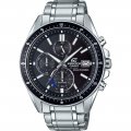 Orologio Casio Edifice Classic  EFS-S510D-1AVUEF Premium