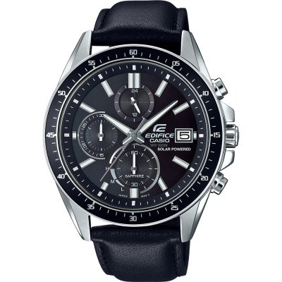 Casio Edifice Premium EFS-S510L-1AV Watch