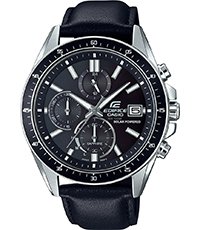 EFS-S510L-1AVUEF Edifice Premium 46.1mm