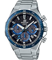 EFS-S520CDB-1BUEF Edifice Premium 47.5mm