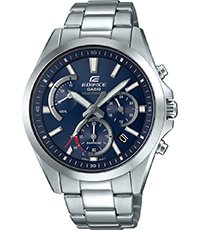 EFS-S530D-2AVUEF Edifice Premium 44.2mm