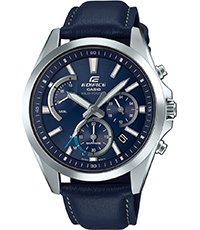 EFS-S530L-2AVUEF Edifice Premium 44.2mm