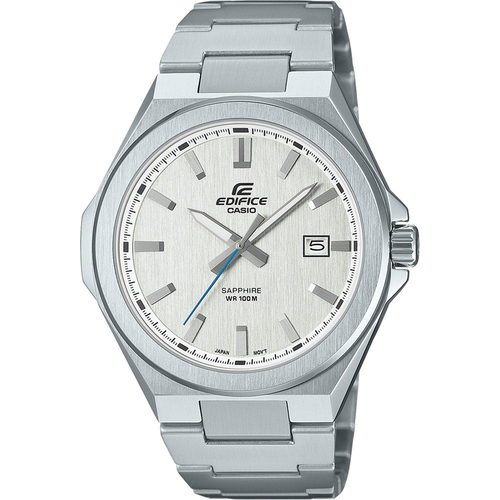 Casio Edifice Classic  EFB-108D-7AVUEF Basic Watch