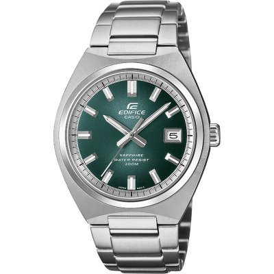 Casio Edifice Classic  EFB-109D-3AVEF Zegarek