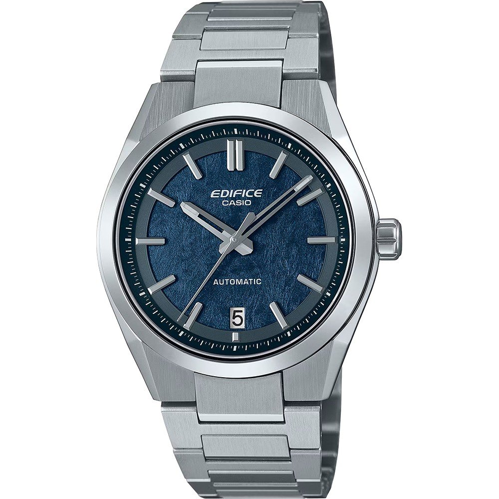 Casio Edifice Classic EFK-100D-2AER Watch • EAN: 4549526409363