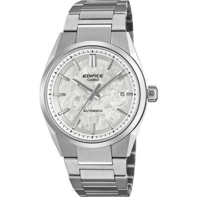 Casio Edifice Classic  EFK-110D-7AER Zegarek