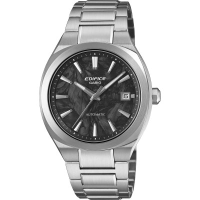 Casio Edifice Classic  EFK-200CD-1AER Watch
